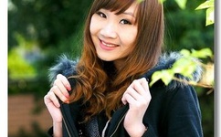 亚洲精品久久久久成人2007